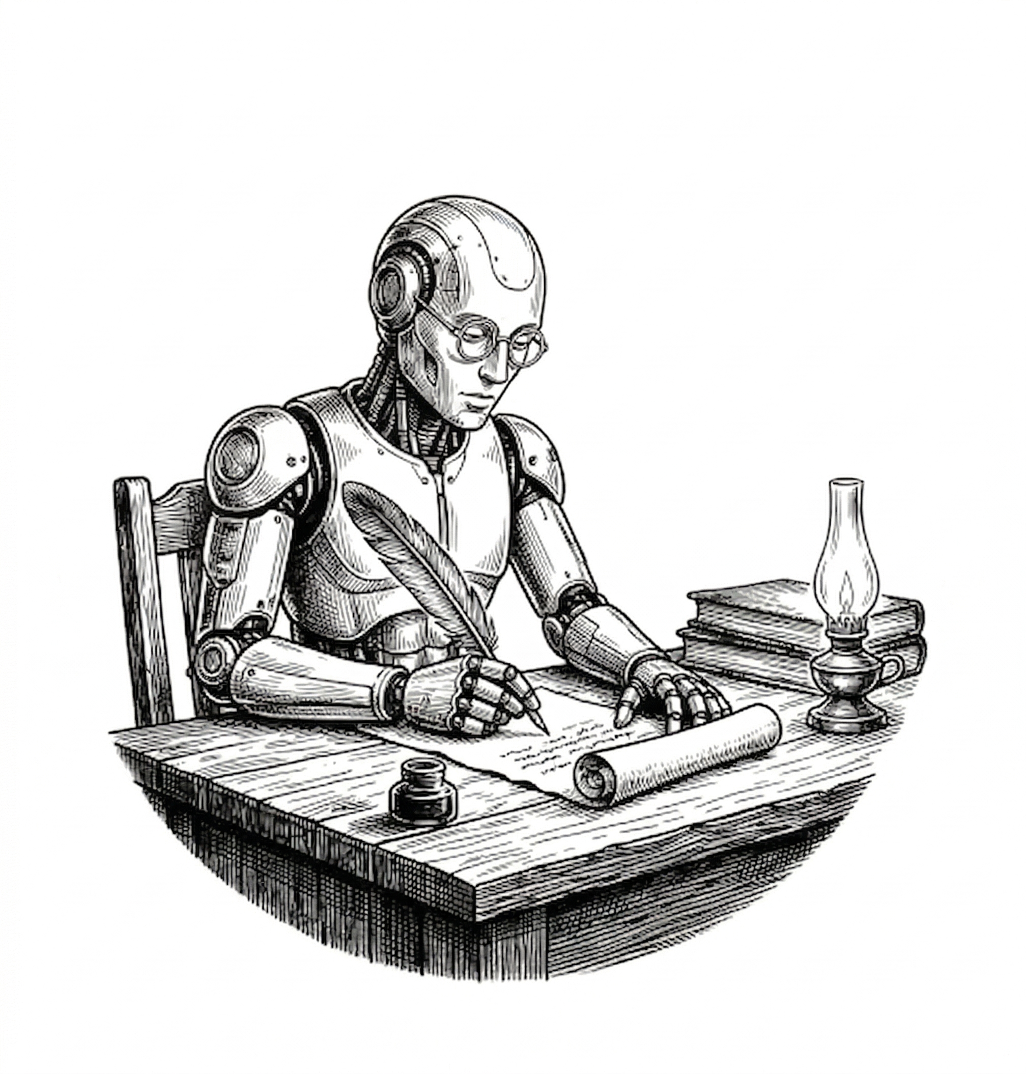 Logo de Prompt Optimizer